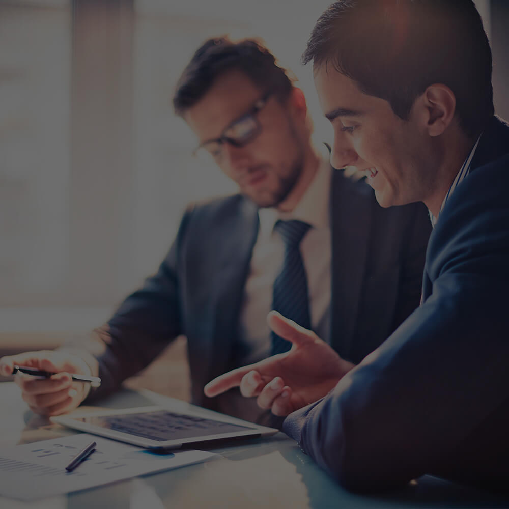 ACCESO PARA CONSULTORÍA EN LÍNEA FÁCIL Y SENCILLO ACCESO PARA CONSULTORÍA EN LÍNEA FÁCIL Y SENCILLO