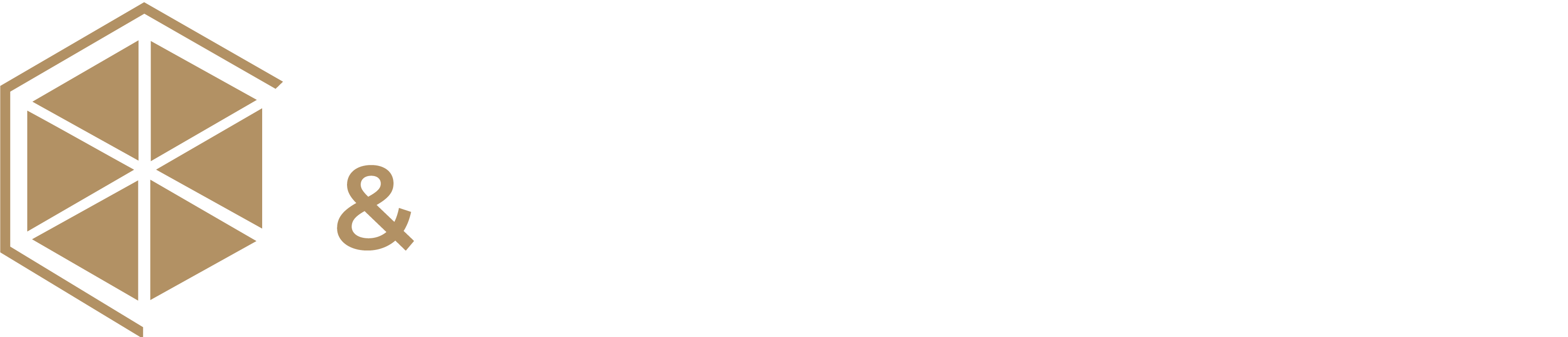 Grupo Rodríguez y Rodríguez | Footer