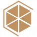 favicon (1)